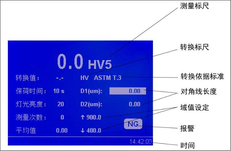 1-211201111Q0115.png